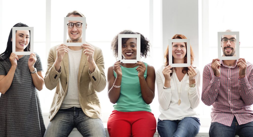 Culture-Facilitation